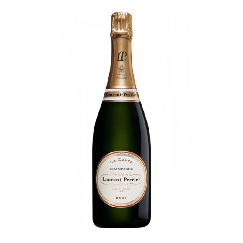 Laurent Perrier | Brut