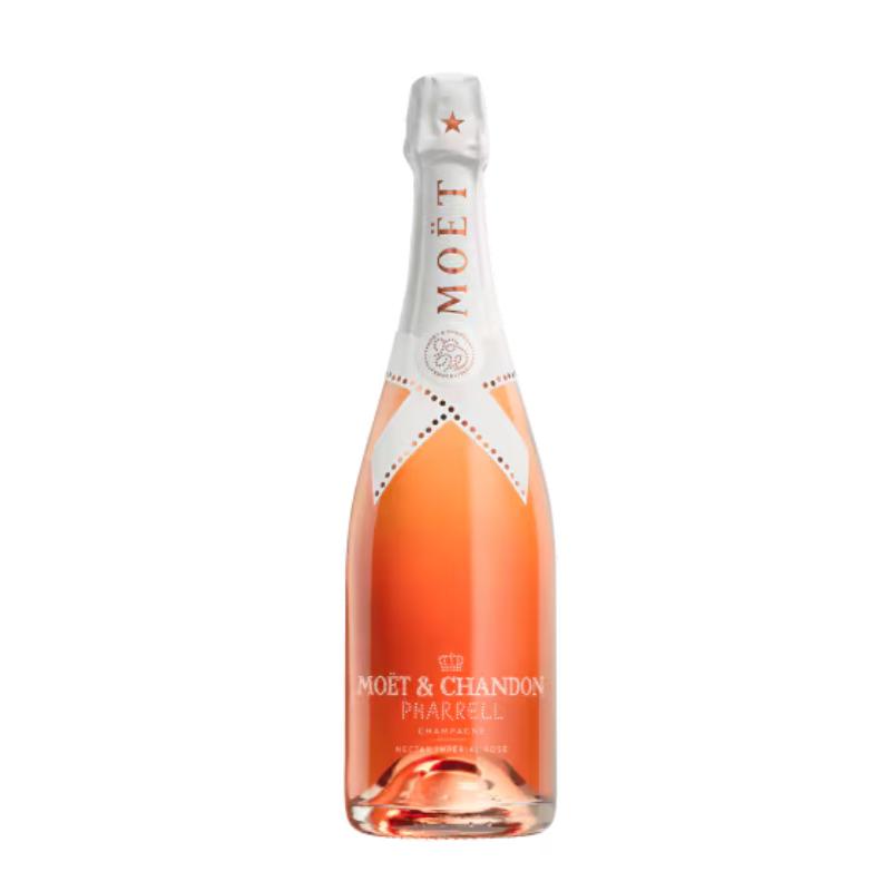 Moet | Nectar Imperial Luminous