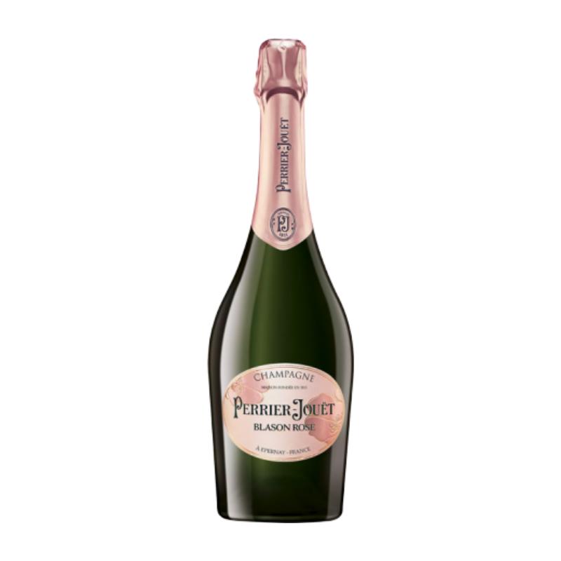 Perrier Jouet | Rosè