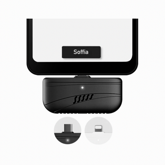 Etilometro Portatile | Alcol Test