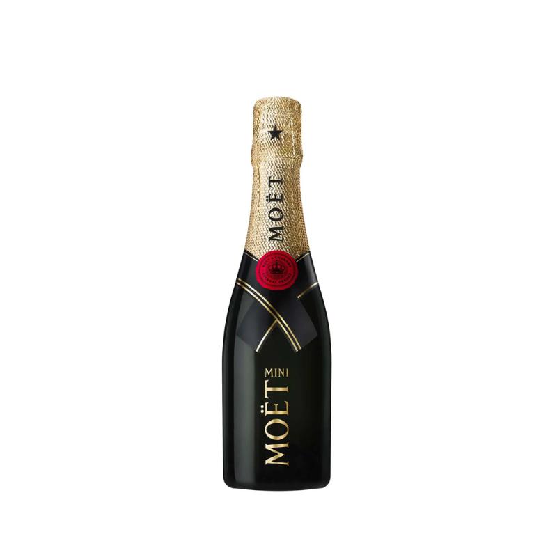 Moet | Imperial Mini