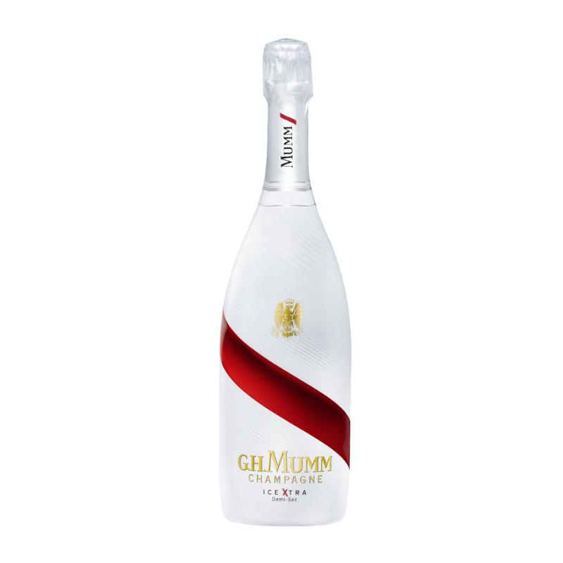 Mumm | Ice